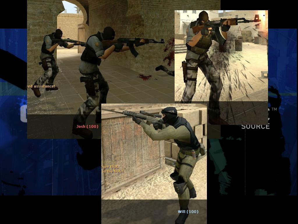 Source player. Counter-Strike source бета скины. CSS models. CS source CT models. CS source Player model.