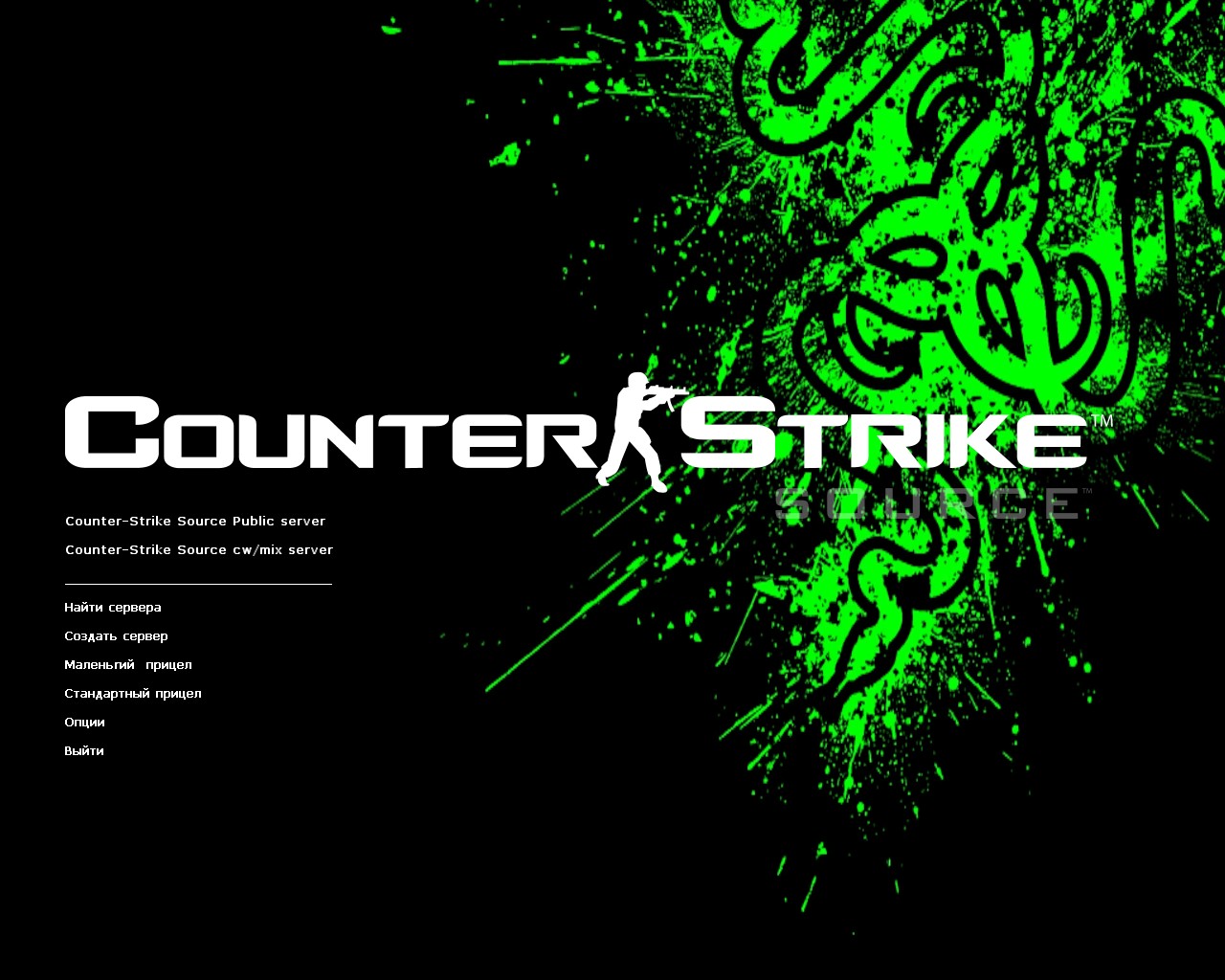 Good life сервер ксс. Counter Strike source v34. Counter Strike source v34 на сервере. Контр страйк соурс Модерн варфаер 3. Counter-Strike: source v34 Russian.