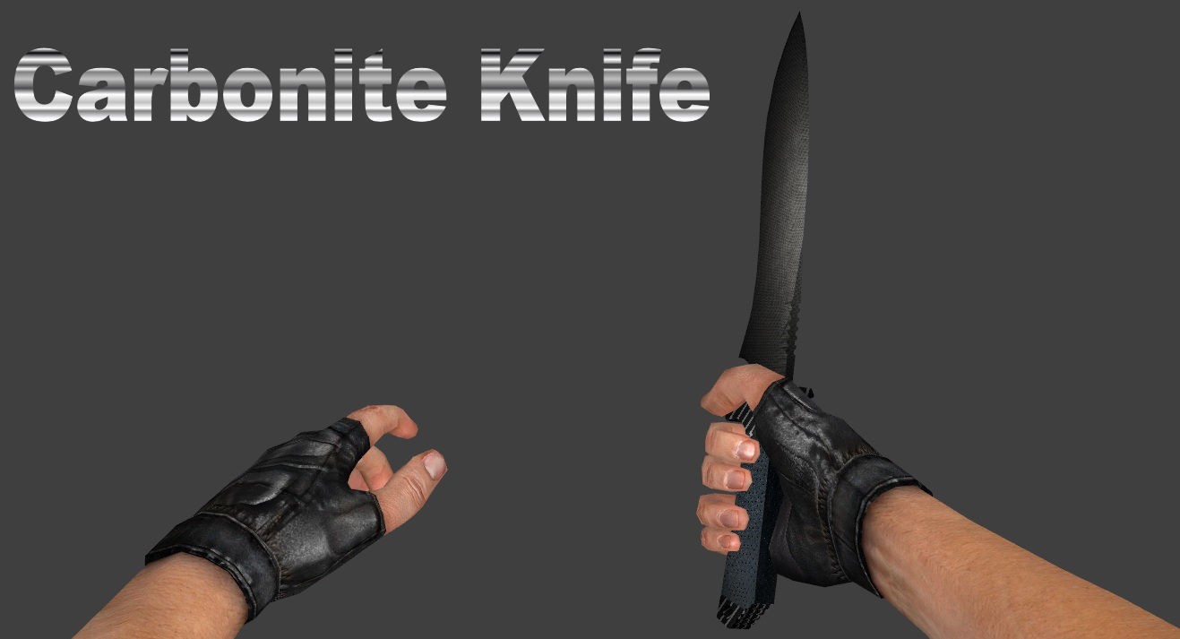 Скины для ксс ножи. Нож из Counter Strike source. Контр страйк соурс ножи. CSS скин на нож. Нож без перчаток для КС соурс.