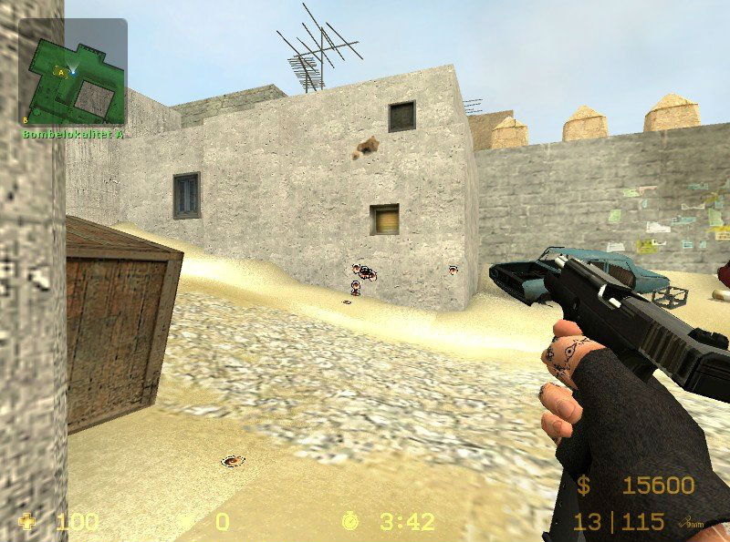 плагин на скины. плагин на скины. 6 админ. модель игрока кс 1. сервер ксс 34.